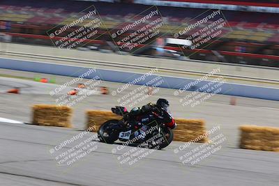 media/Apr-23-2022-Fastrack Riders (Sat) [[cb2d6ae73d]]/LEVEL 4/2PM TURN 13/